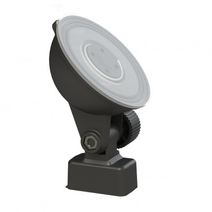 Genevo Radarwarner Set (GPS+ und HD2+)
