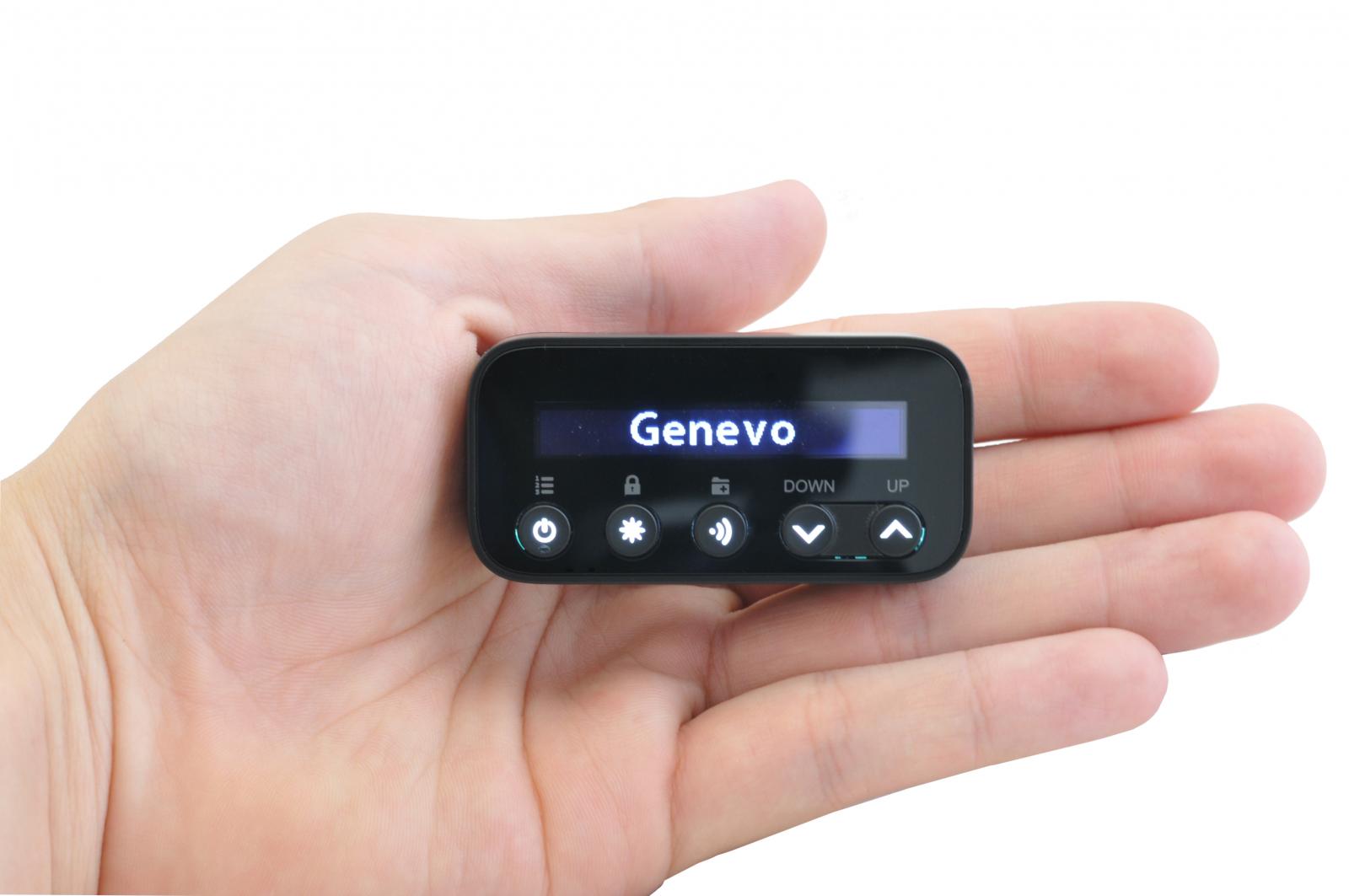 https://www.genevo.com/img/items/68/Genevo-VIP-Display.jpg