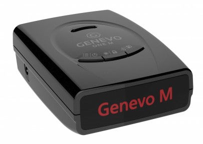 Comprar GENEVO PRO II online - Asturxenon